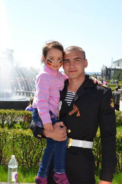 Ильнар Мухаметшин