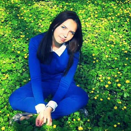 Ленчик Лебедь