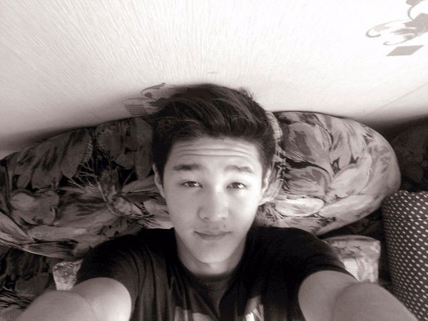 Very  Important Person