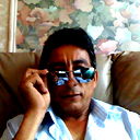 Bahtiyor Sharopov