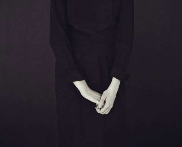 Ани Гурджанян