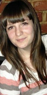 Рената Шайдуллина