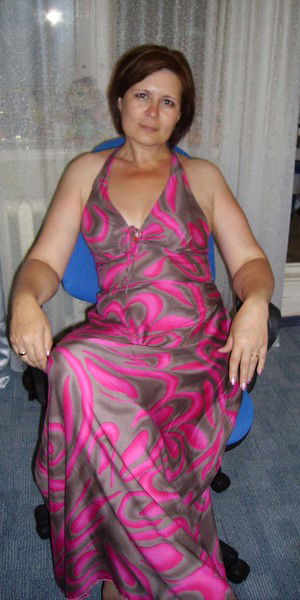 Зульфия Сафарова