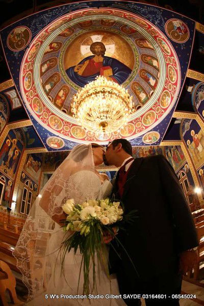 Iryna Babikova-Bitar