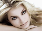 Ирина Нароженко