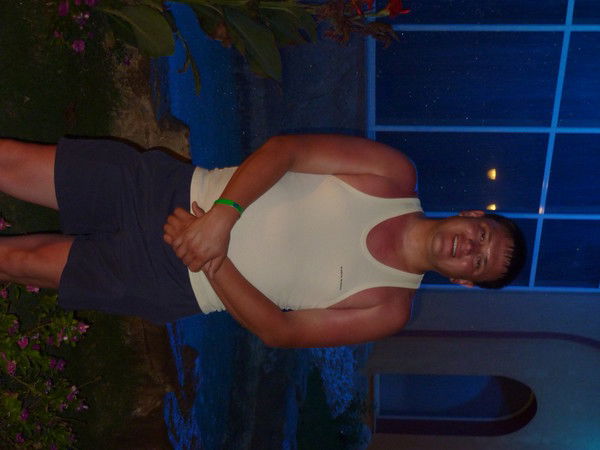 Ранжит Камаев