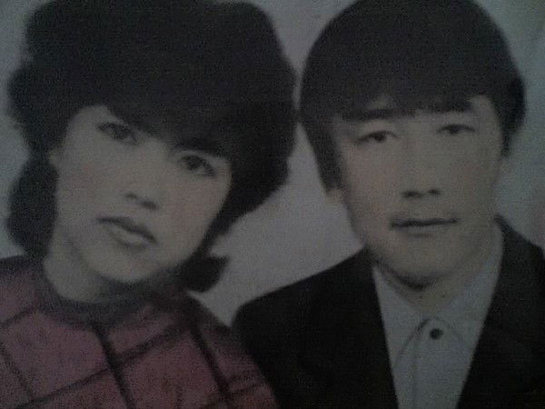 Гульнар Ермагамбетова