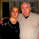 Юрий Коновалов