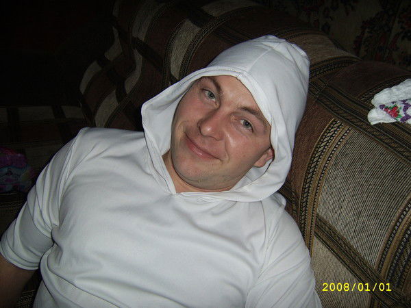 Константин Поляков