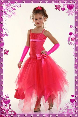 Наталия Суббот