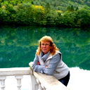 Елена Биляшевич