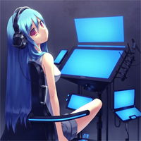 Дмитрий Наумов