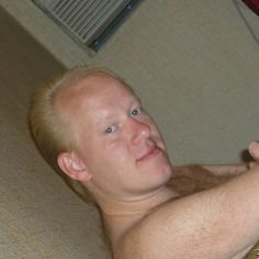 Алексей Алексей