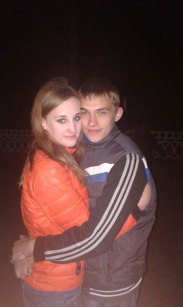 Тамара Ваховская