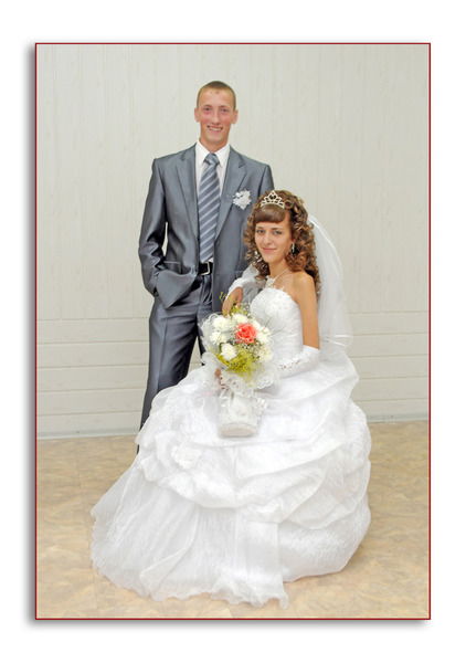 Денис Остапенко