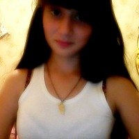 Эльвира Фомичева