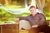 Дмитрий Белов