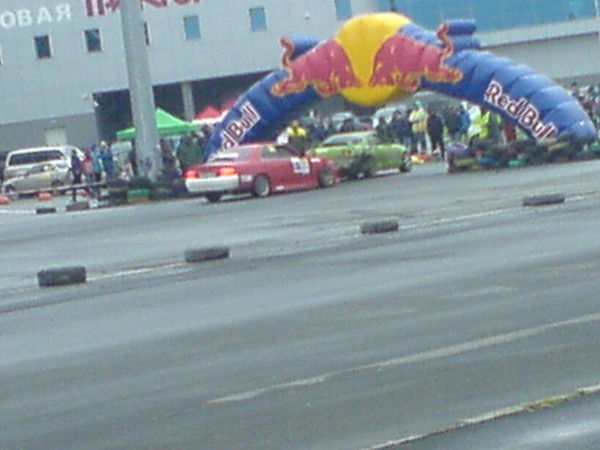 Анатолий(Толя) Салыков