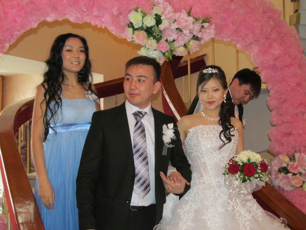 Сеит Абишев