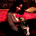 Ekaterina Adysheva...