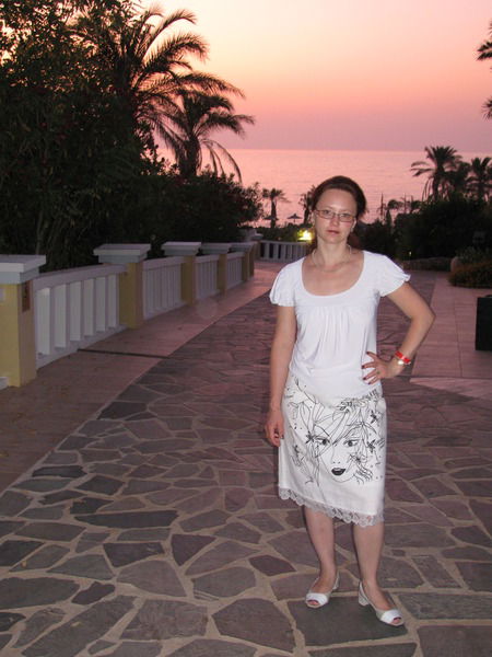 Екатерина Волкова