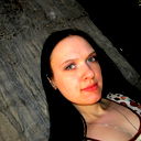Елена Обущенко