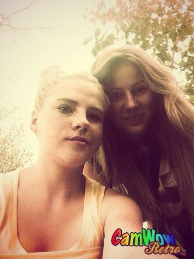 Яна Соколовская