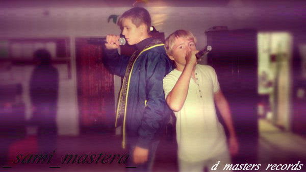 Дмитрий М...