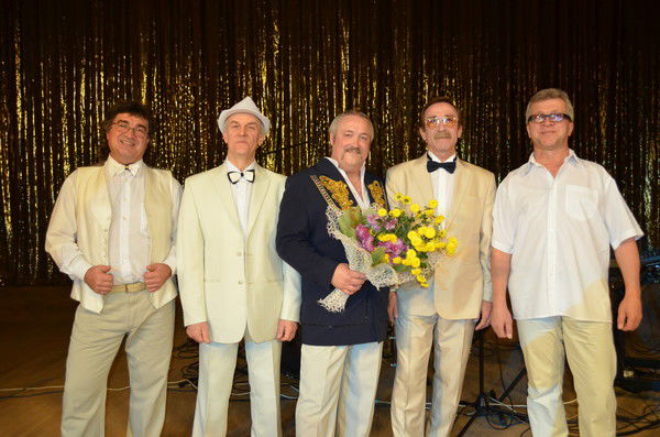 Лейся,песня-70Х Юрий Дьяченко