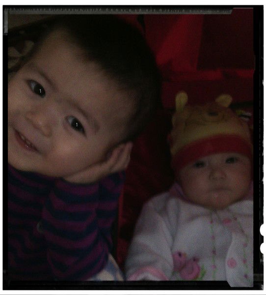 Асылжан Аппаков