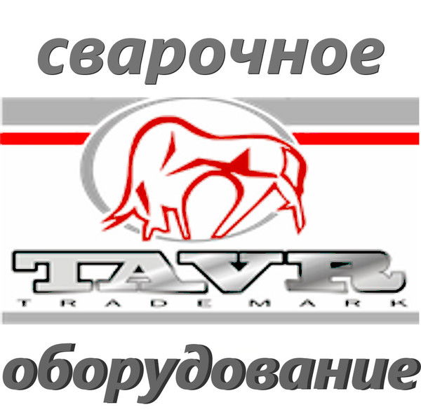 Дмитрий Суворов