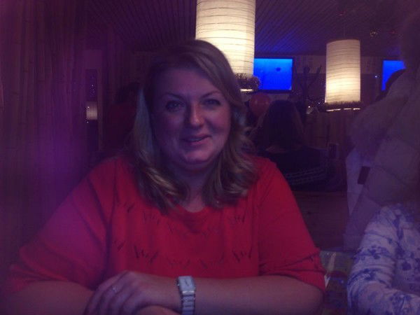 Ксения Маковенчук