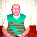 Анатолий Матвеев