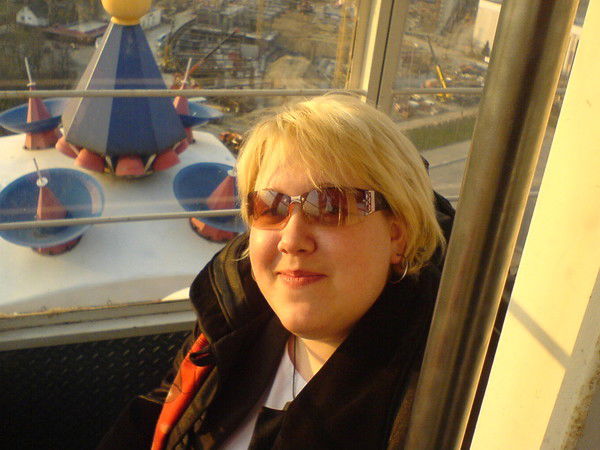 *** Светлана *** Грищенко ***