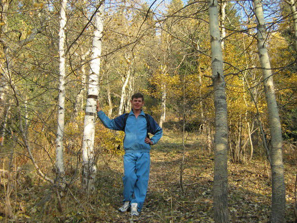 Владимир Кушнир