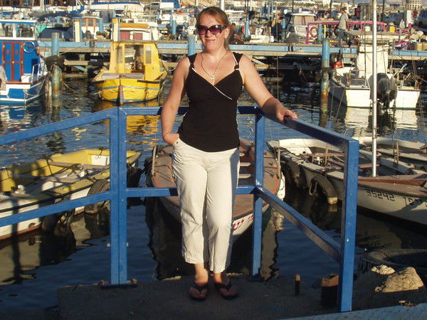 Ирина Ириша