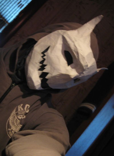 Владислав Линеенко