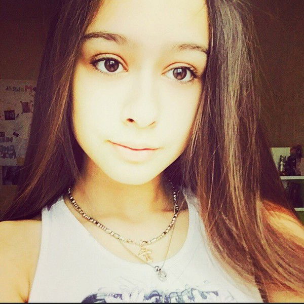 Мишель Петрович