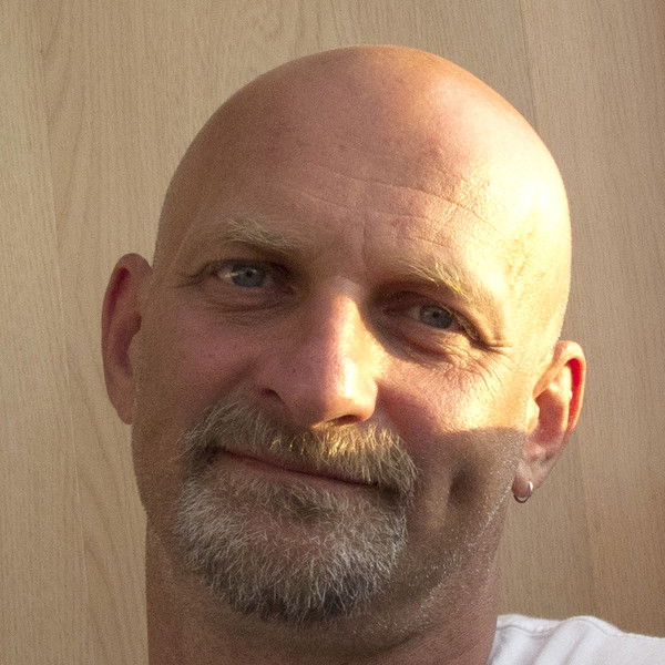 Александр Левандовский