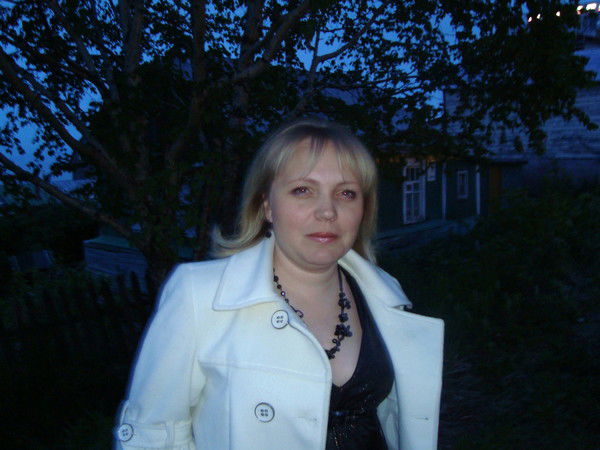 Ксенья Ишимцева