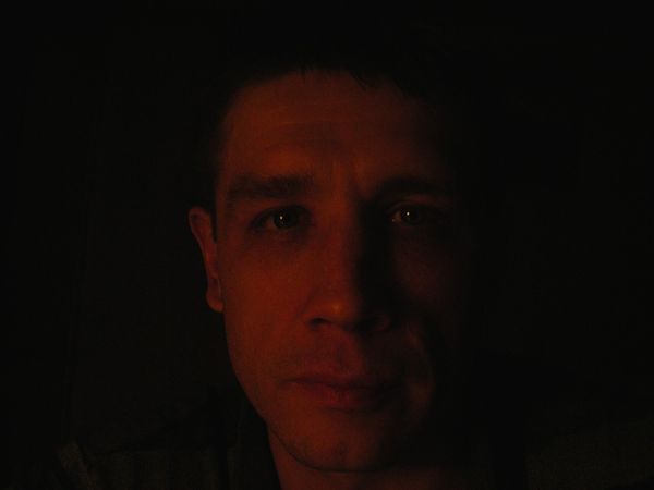 Алексей Музыкин