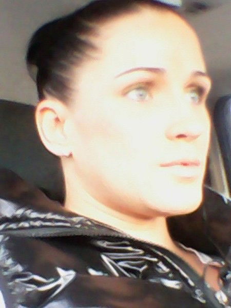 Юлия Князева