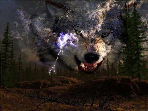 Панченко Григорий