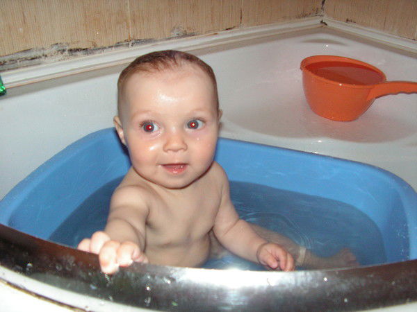 Андрей Шведов