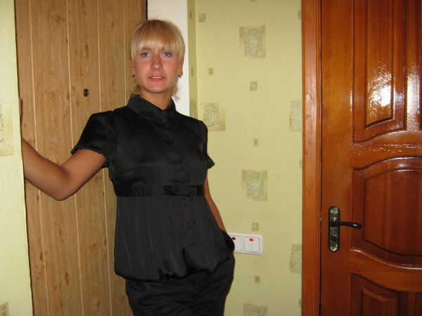 Неизвестно Неизвестно