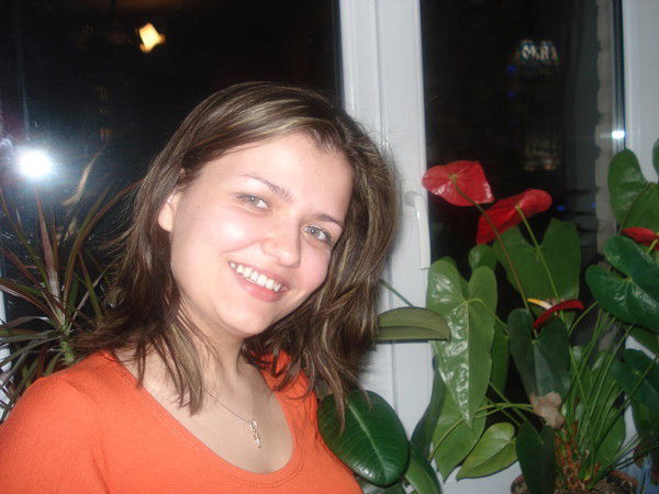 Светик Михайлова