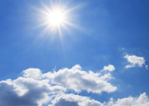 Сакен Жусупов