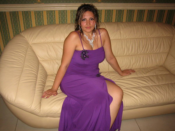 Нияра Зиновьева