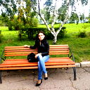 Радмила Фиткуллова
