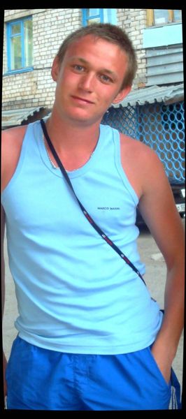 Артур Адиев